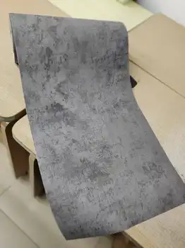 10 best sales ملصقات البلاط - №4