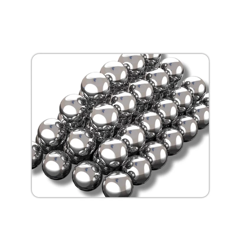 BGA with 0.6mm lead tin beads 25000 lead-free tin balls chip soldering with solder particles