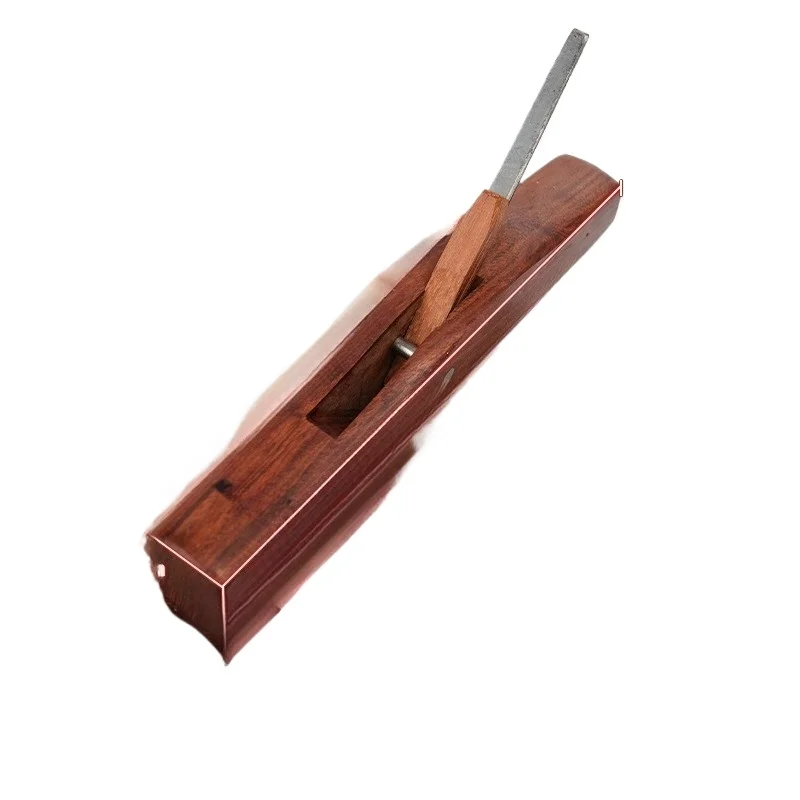 For woodworking planers, semi-circular planers, planer edge planers, round grooves, round bar planers