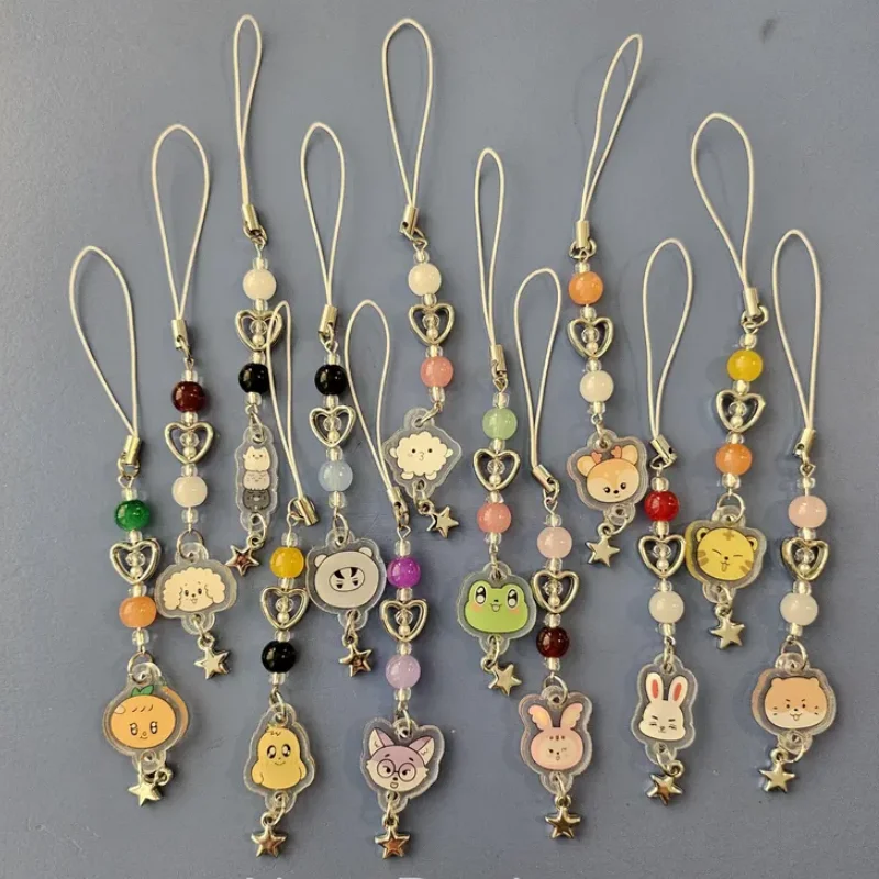 Handmade New Design… - image