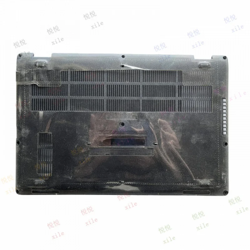 

L+ Used Bottom Case Base Cover 0CN5WW for Dell Latitude 5400 E5400