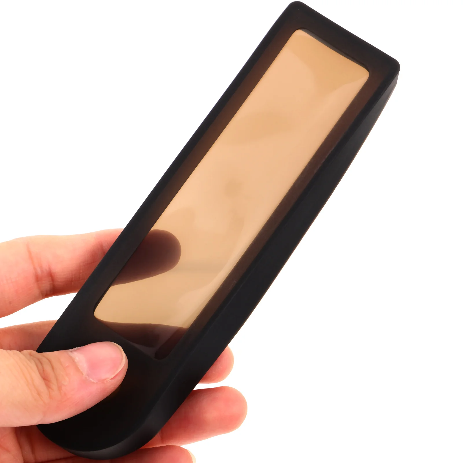 

Waterproof Cover for Scooter Dashboard Accessories Black Silicone Protective Case Dust Resistant 360 Degree Coverage Thin