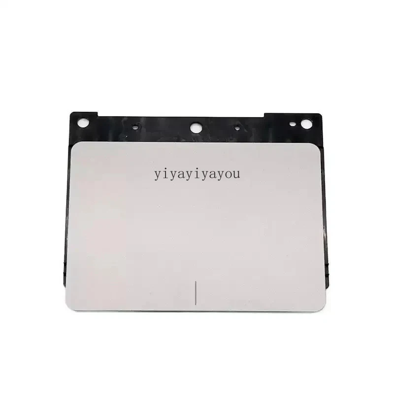 Suitable for ASUS V505L A501L U K501LX L K501UX U5000 touch pad touch pad
