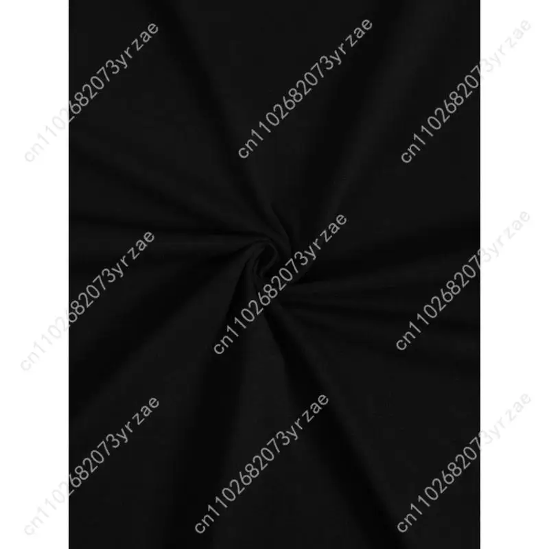 スカーフェイスレトロ Tシャツ男性女性高品質ヴィンテージ Tシャツ綿半袖ファッション Tシャツソフト通気性トップス