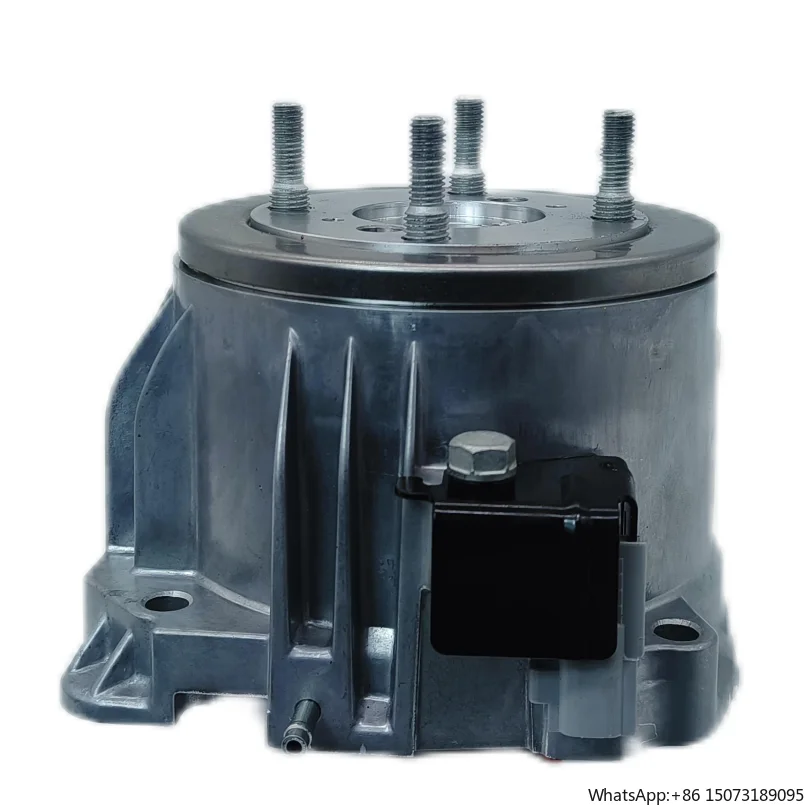 VENZA WISH Electromagnetic Control Coupling Subassembly 41303-68013