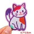 PE8795CT