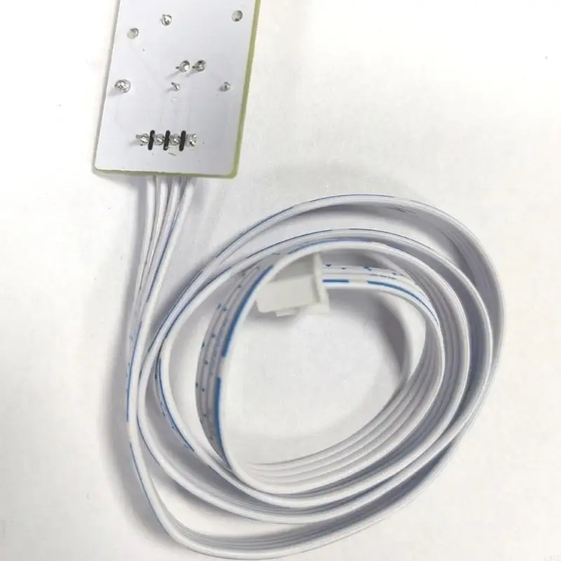 G8TC High Feuchtigkeitssensor kompatibler Entfeuchtungssensor -Modul -Board für WDH70APW WDH1670EA1 Home Office