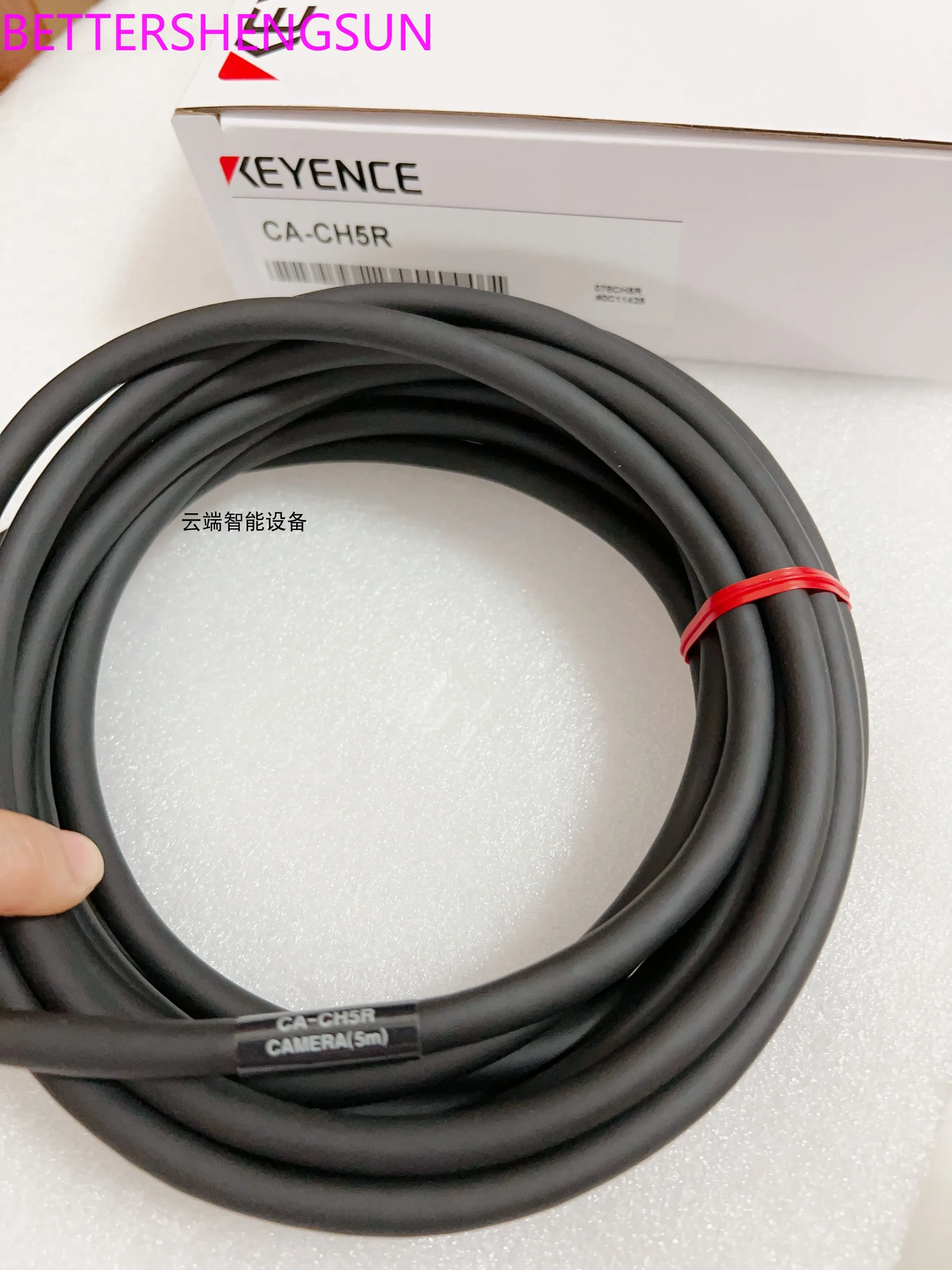 

Vision System CA-CH5RCA-CH5CA-CH5BPECA-CH5BXCA-CH5LCA-CH5BP