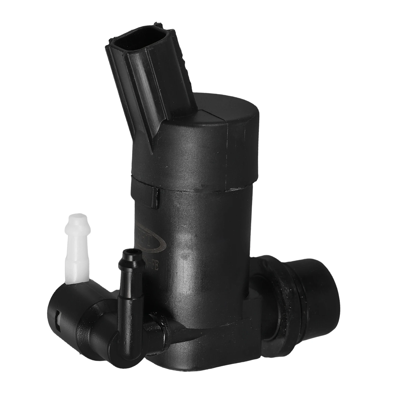 

Spray Water Motor Washer Pump for Car Vehicle Efficient Cleaning Fluid Transfer Parts Rear Wiper Windshield Auto Car Wiper Motor