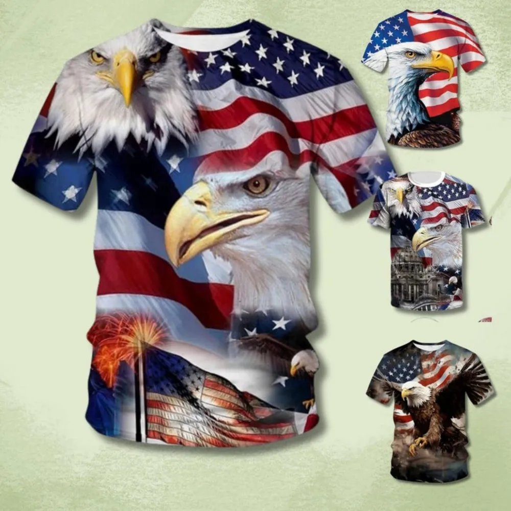 2026 Commemorative Edition 3D Sports Fashion T-shirt, Ronaldo Football Jersey, Fan Training Gown, Casual and Comfortable Top