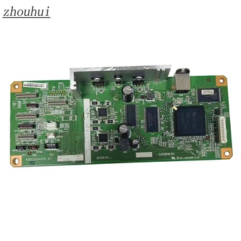 Origineel Logic Main Board L1300 Moederbord voor Epson L1300 Printer Formatteerkaart