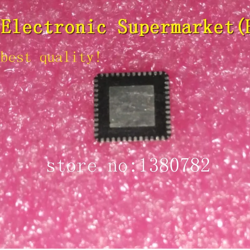 Free Shipping 5pcs-20pcs/lots MC20901 20901 QFN-48  IC In stock!