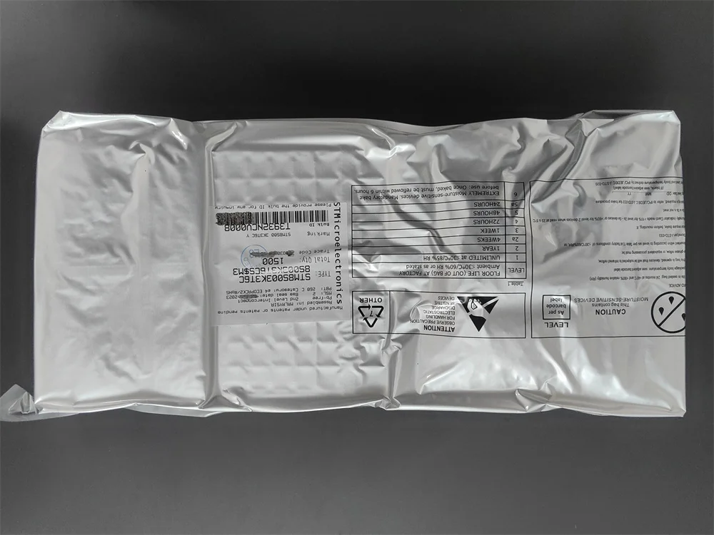 STM8S003K3T6C In stock