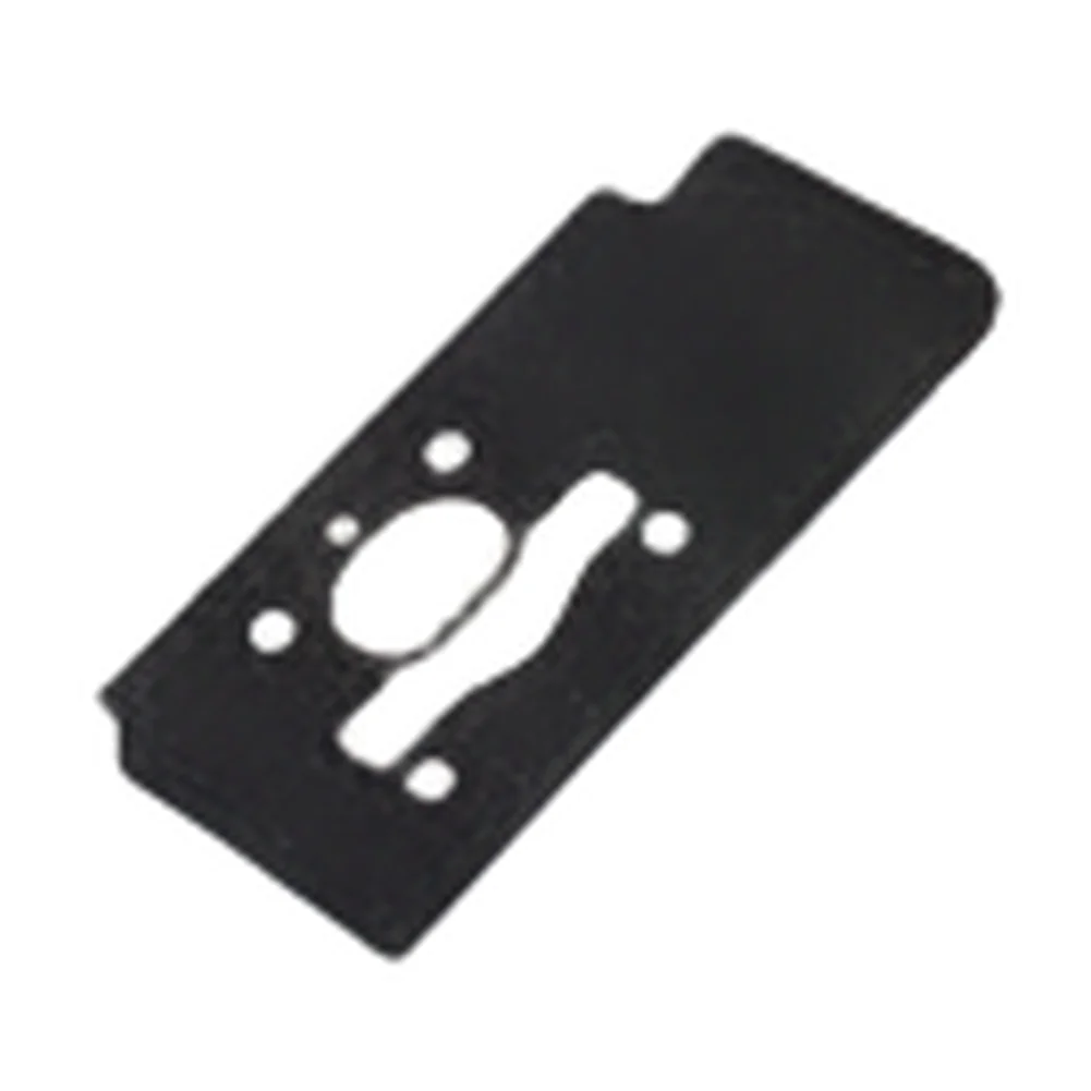 P021053170 Gasket Set Compatible with PB8010 PB9010 For Leaf Blower 7 Plastic and Paper Pieces for Long Term Equipment Use