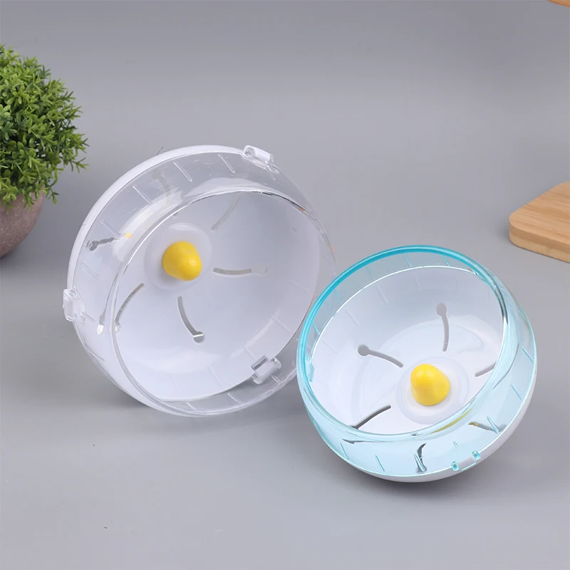 Thumbnail 4 - #2 Hamster Running Wheels Comparison Guide