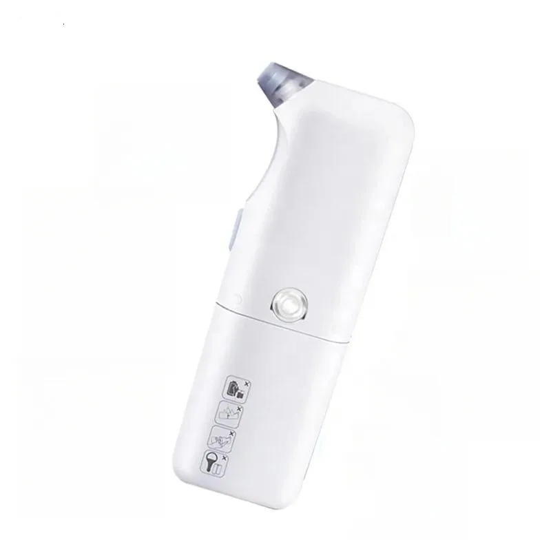VivaCTBest Selling Beauty Equipment Products Facial Pore Cleaner Blackhead Remover Suction Vacuum