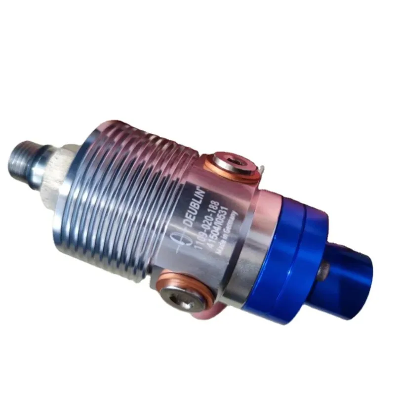 1109-020-188   1109020188 New Original Rotary Connector Joint  Have Stock