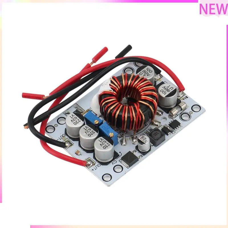 B27B 3X 12-70V 24V 48V 8A 定電流充電ステップアップ/ダウンレギュレータ 30W 180W ハイパワー車用太陽光発電モジュール、A