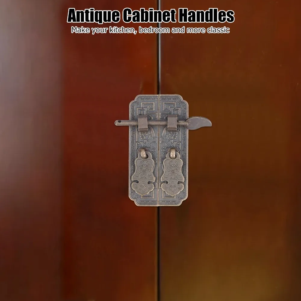 puxador-de-porta-decorativo-vintage-em-latao-elegante-para-moveis-e-armarios