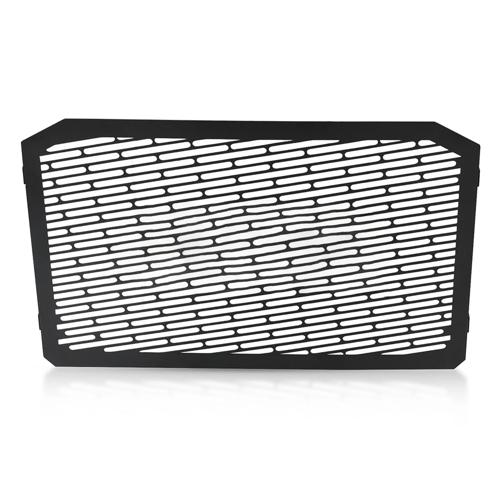 

Radiator Grille Guared Cover Protection For GSR400 GSR600 GSR 400 GSR 600 2006-2012 2007 2008 2009 2010 Motorcycle Accessories