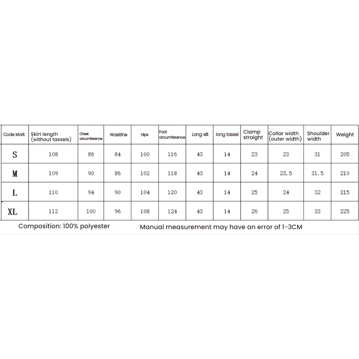 حار بيع المرأة الجوف خارج الأزهار الكروشيه فستان الشاطئ الخصر Cinching التعادل شرابة تقليم ماكسي التستر عارية الذراعين ثوب سباحة مثير