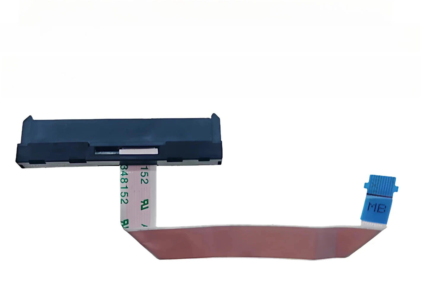 Replacement Hard Drive Cable & Bracket for HP 14-CF 14Q-CS 14Q-CY 14S-CF 14S-CR 14S-DK 14S-DM 14S-DQ 14S-DP 14S-ER, L23187-001