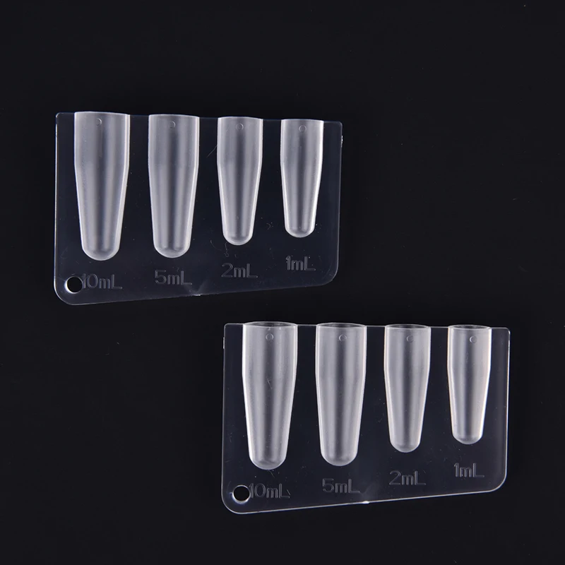 4 in 1 Ampoule Bottle Opener Handle Medical Glass The Easiest Can Opener