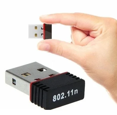 EP-N8508GS Usb 150 …