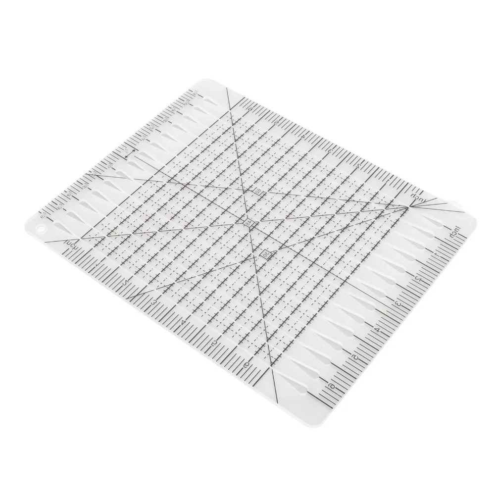regua-de-quilting-em-acrilico-transparente-duravel-com-escala-precisa-e-linhas-pretas-para-patchwork-e-corte-de-tecido