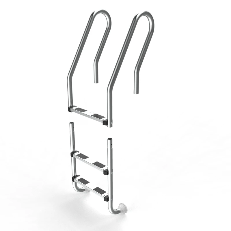 

Сходи для бассейна из нержавеющей стали 2026, лестница для бассейна, лестницы для бассейна на продажу