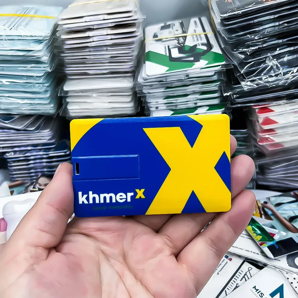 10 peças cartão de visita de presente u disk3.0 atacado cartão de crédito banco 8 gb 16 gb pen drive 32 gb 64 gb 128 gb unidade flash usb com logotipo personalizado