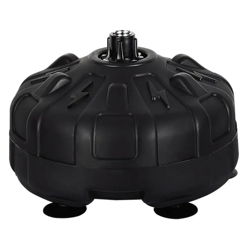 

Standing Punching Bag Boxing Speed Ball Home Fitness Equipment Sandbag Exercise Boxing Ball