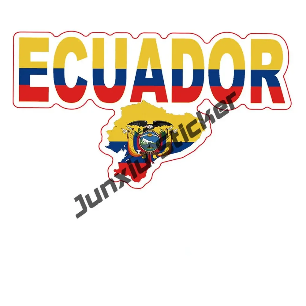 Наклейки для автомобиля, мотоцикла, пирата