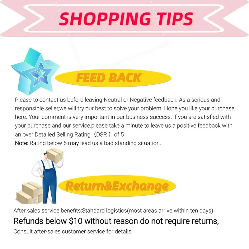 Skyrim خاتم من الفولاذ المقاوم للصدأ للرجال والنساء أسود الحد الأدنى خواتم الاصبع غير رسمية 2025 زوجين مجوهرات هدية الزفاف للحبيب #6