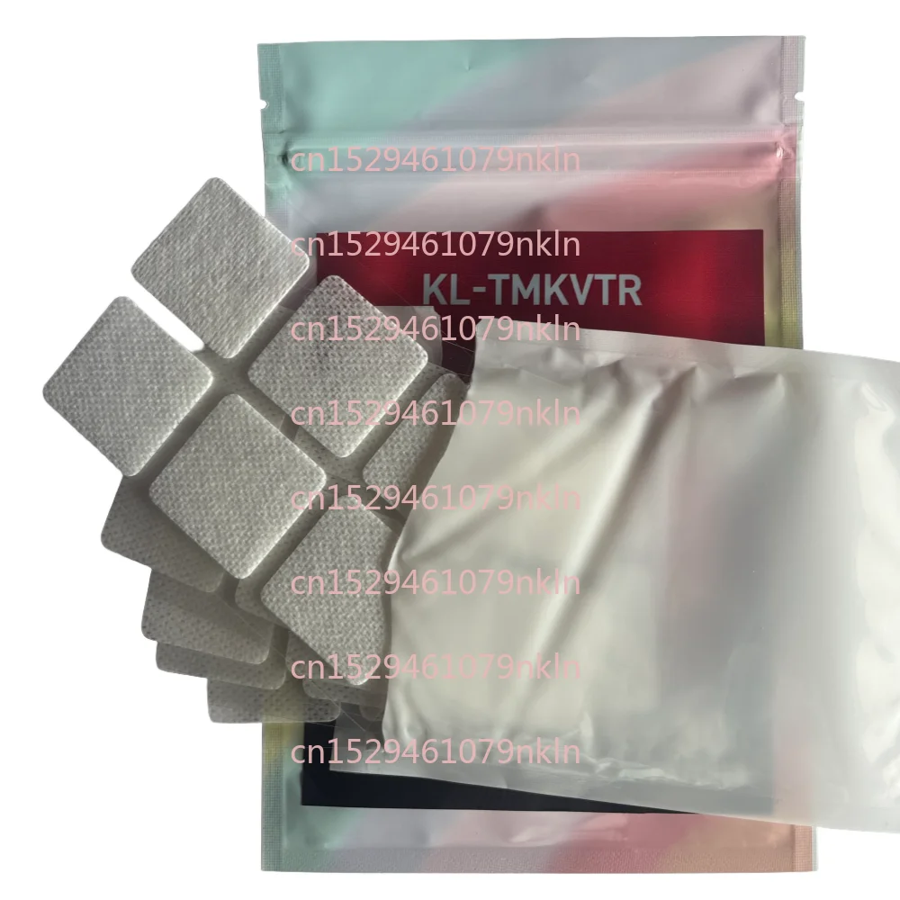 30 Plastrów Transdermalnych z Tlenkiem Azotu dla Mężczyzn z L-Argininą i L-Citruliną na Wzmacnianie Mięśni i Krążenia