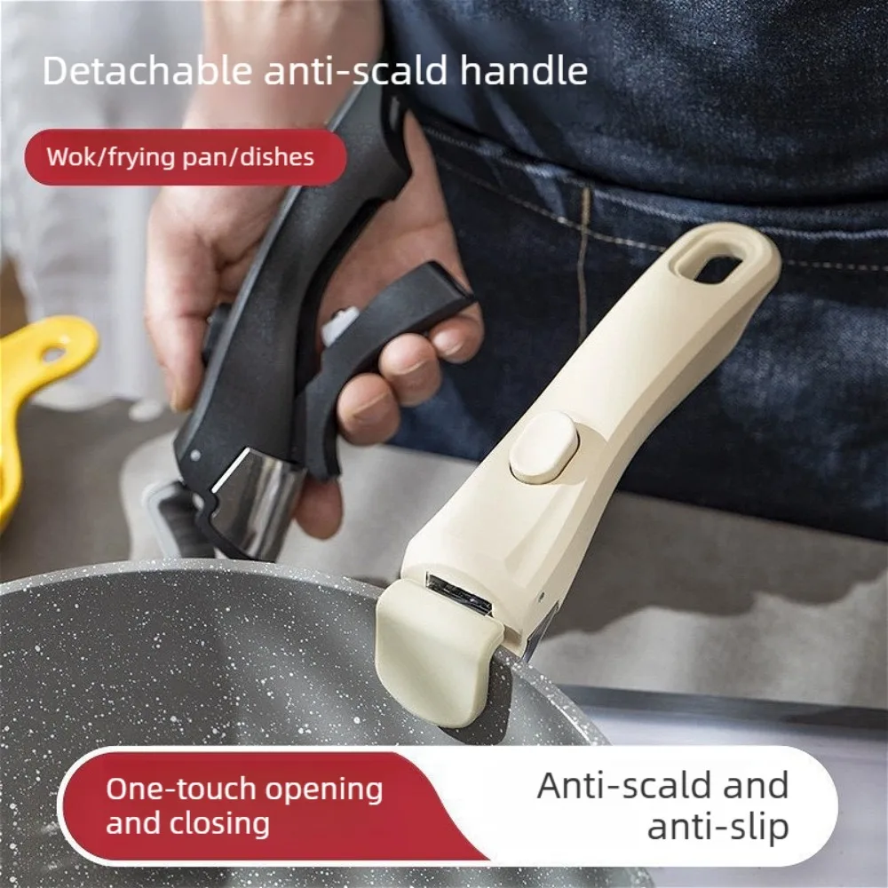 1PC Anti-Scalding D…