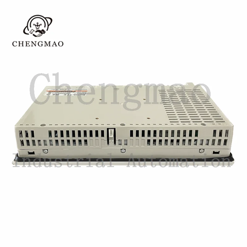 Novo hmi, pfxgp4401taa, pfxgp4401tad, pfxgp4201taa, pfxgm4201tad, pfxgm4201tad, pfxgg4501taa, pfxgp4501taa