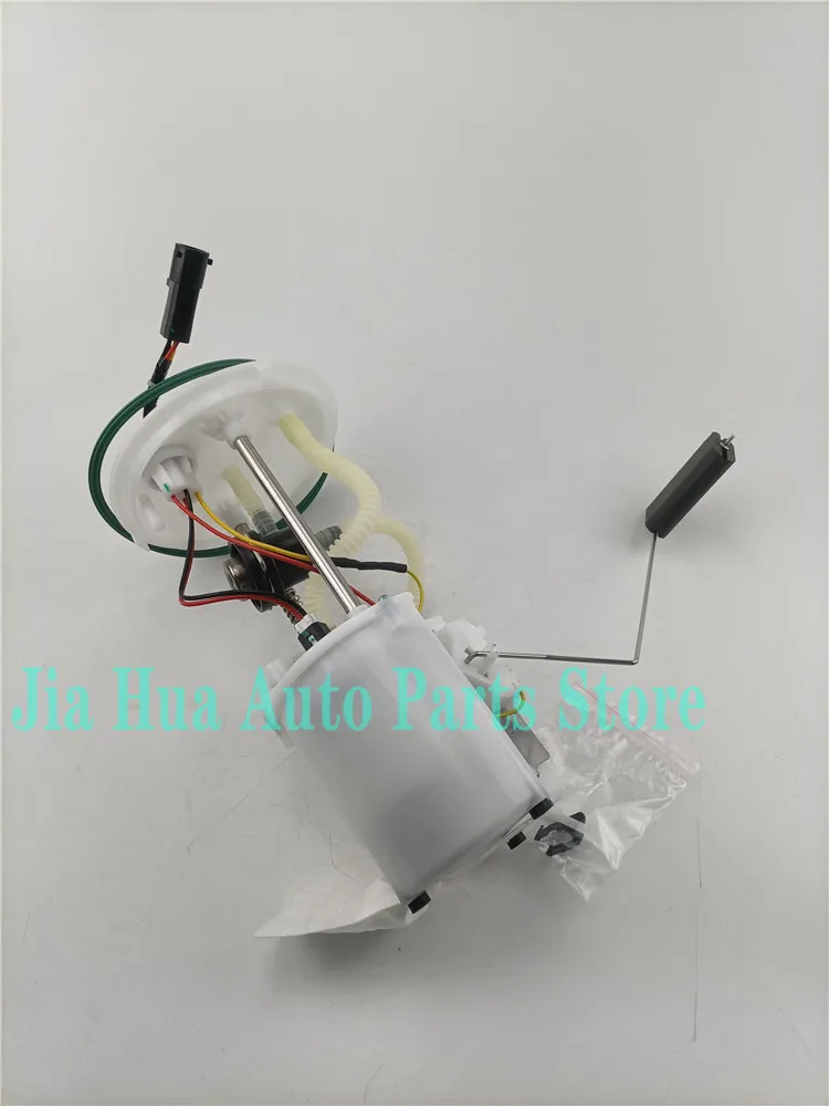 MAHCIE AJ03-13-35XB Fit For MAZDA TRIBUTE 3.0L Fuel Pump Asswmbly