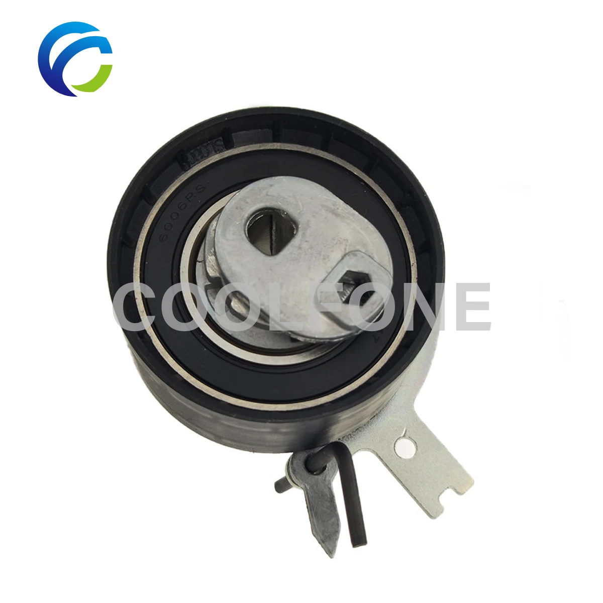 Engine Timing Chain Tensioner for FIAT ULYSSE LANCIA PHEDRA MITSUBISHI OUTLANDER II 2.2 D MN982126 9683273480 531081010