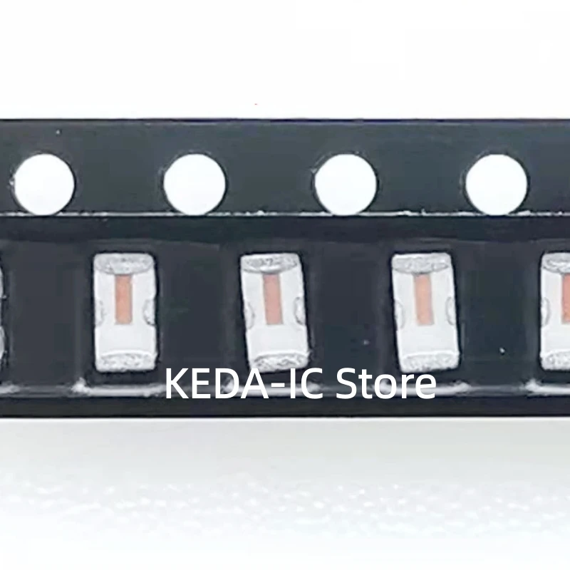 

1PCS~50PCS/LOT LFCN-1400D LFCN-1400D+ SMD New original