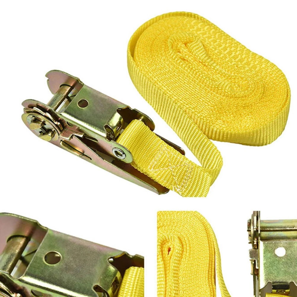 

Beehive Bundling Strap Premium Sturdy Eco Friendly Beekeeping Tool Honeycomb Binding Band Rope for Supplies