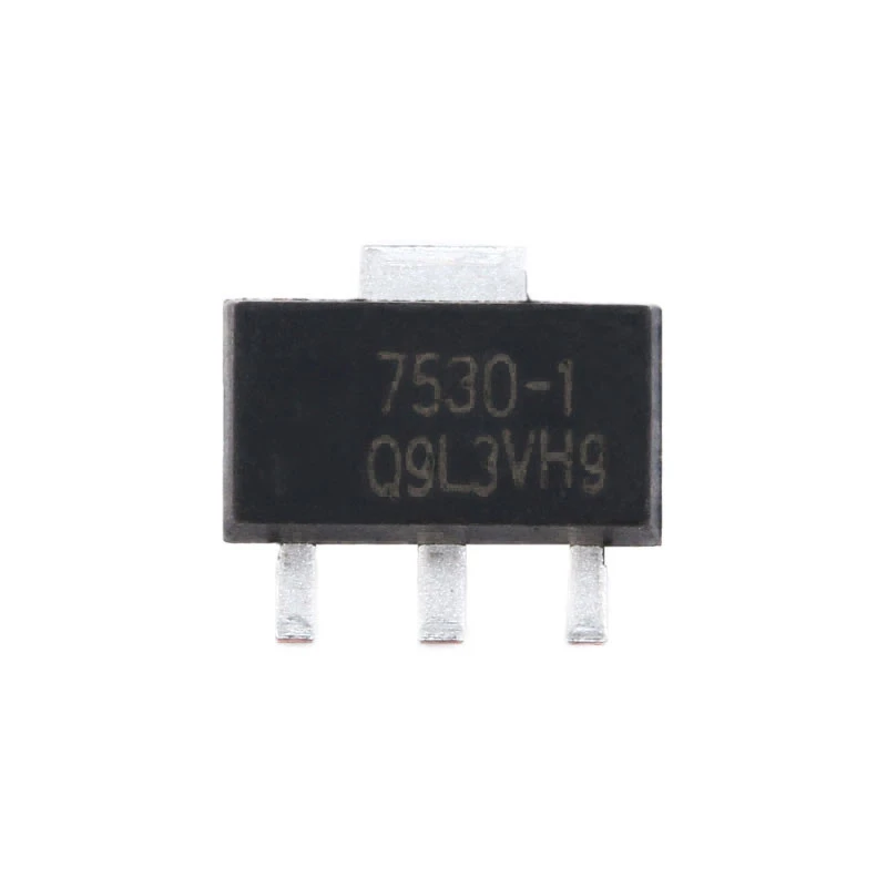 HT7530-1 HT7533-1 HT7536-1 HT7550-1