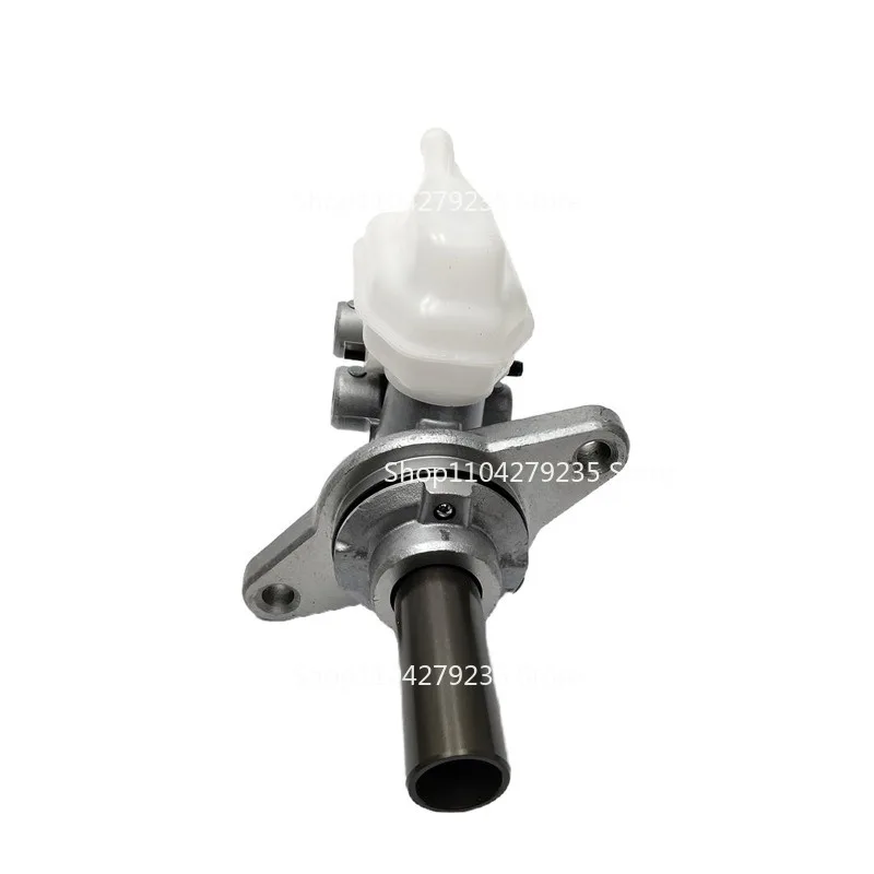 

Подходит для плунжерного насоса тормозной системы Noah's AEBS 47201-28712 47201-28710 Главный тормозной цилиндр