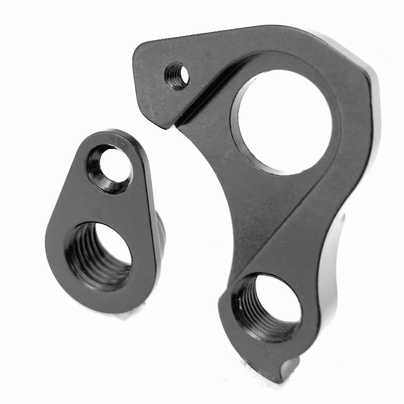 

1Pc Bicycle Gear Hanger For De Rosa Sk Pininfarina Disc 2020 Bike Derailleur Hanger Thru Axle Derosa Carbon Frame Bikes Dropout