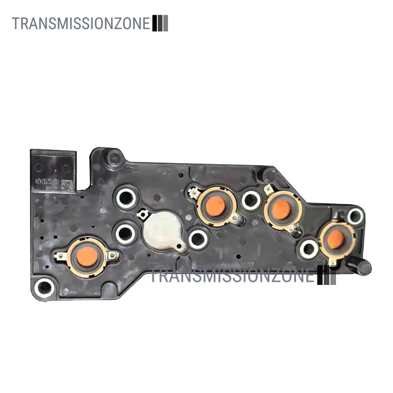 GA6F25AW TF72 TF72SC Transmission Pressure Switch Plate New For BMW MINI 6-Speed