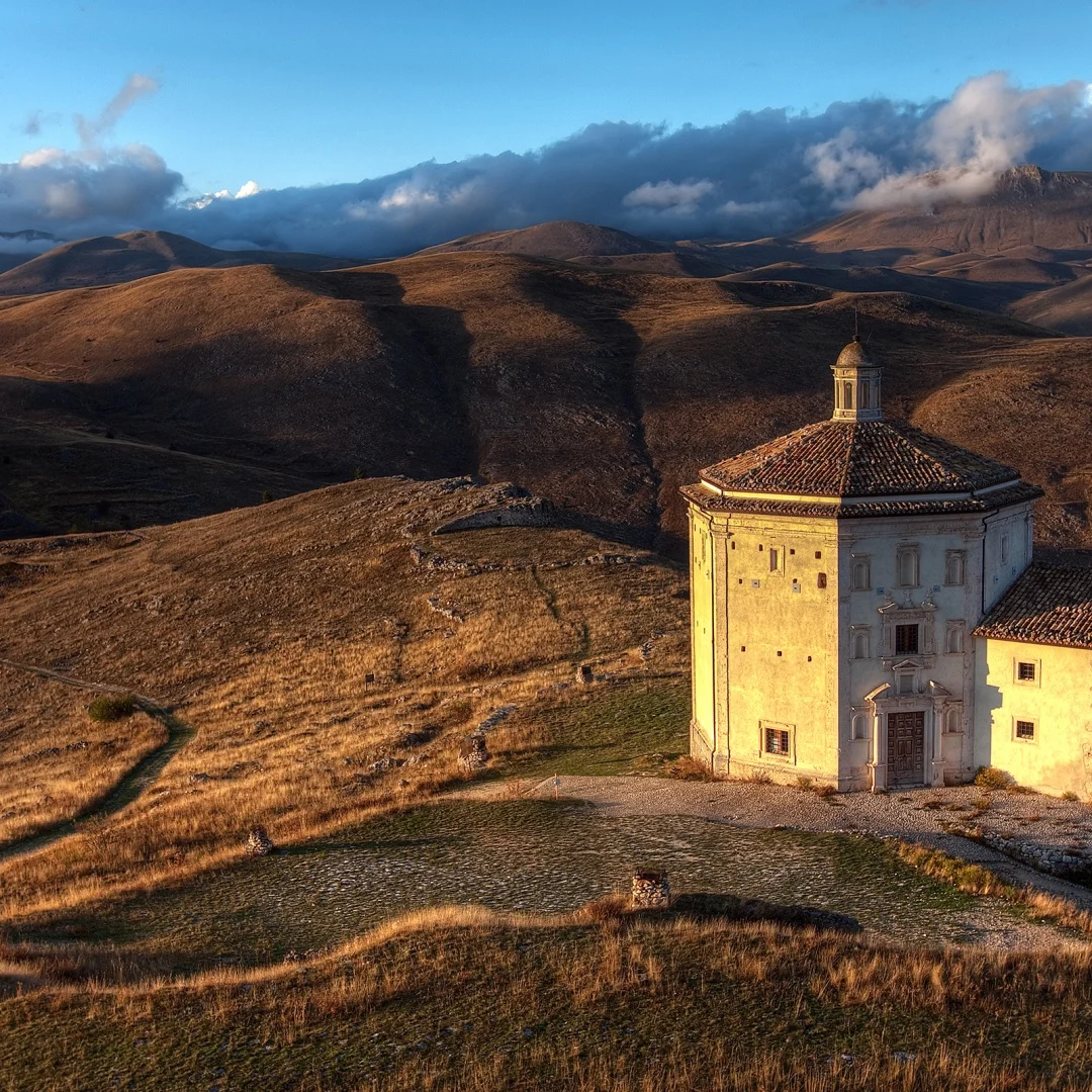 Ytt Android14 For L…