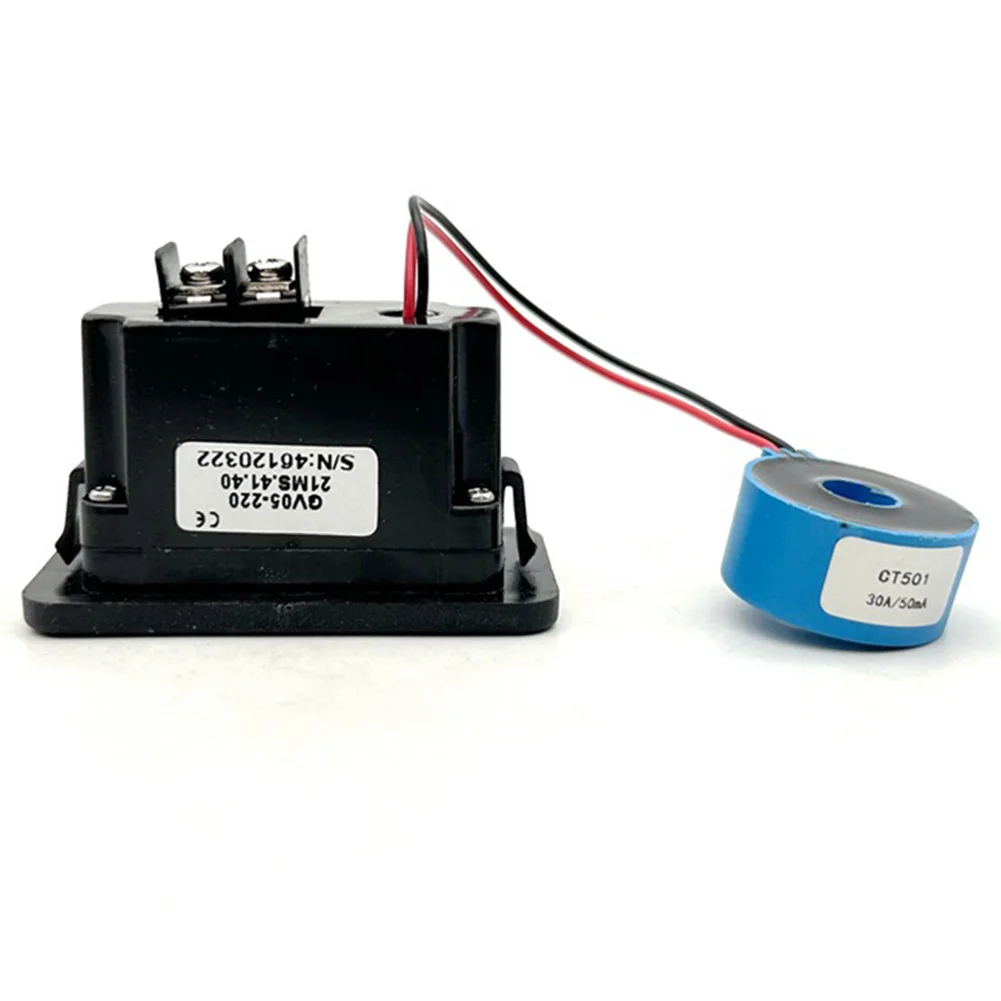 

Volt Amp Watt Generator Power Meter Voltage Measurement Current Measurement Frequency Measurement Power Measurement