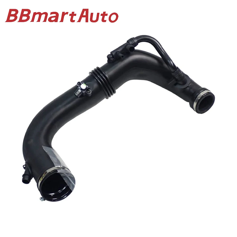 

Автозапчасти bbmarta2710901829, 1 шт., воздухозаборный шланг для Mercedes Benz SLK200 250 C180 200 250 E200 250, высококачественные автомобильные аксессуары