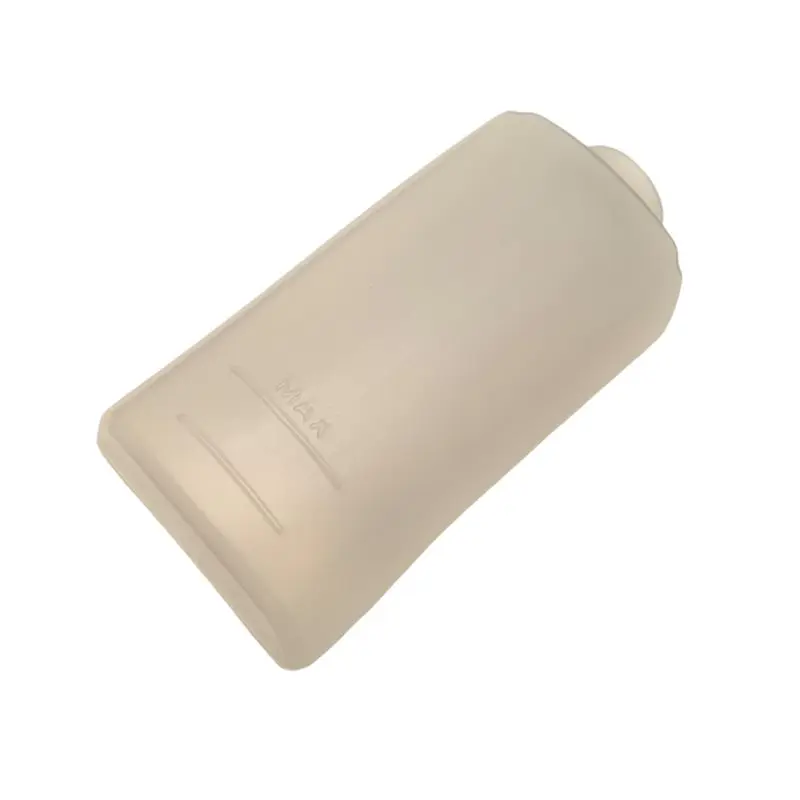 For Karcher WV6 Win…