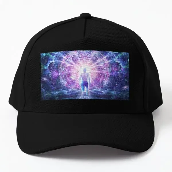 

Консистенная бейсбольная кепка с принтом рыбы Snapback, уличный солнцезащитный повседневный капот, весенний Сплошной цвет для женщин и мужчин спортивный черный